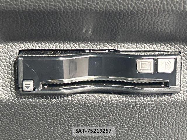 Honda FREED HYBRID 2023-10 8691602-8