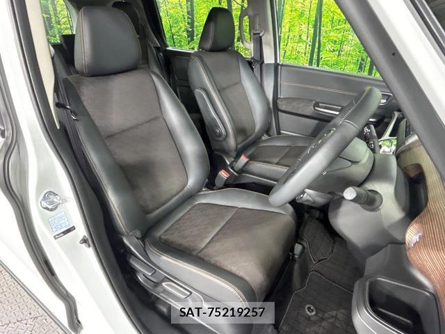 Honda FREED HYBRID 2023-10 8691602-9