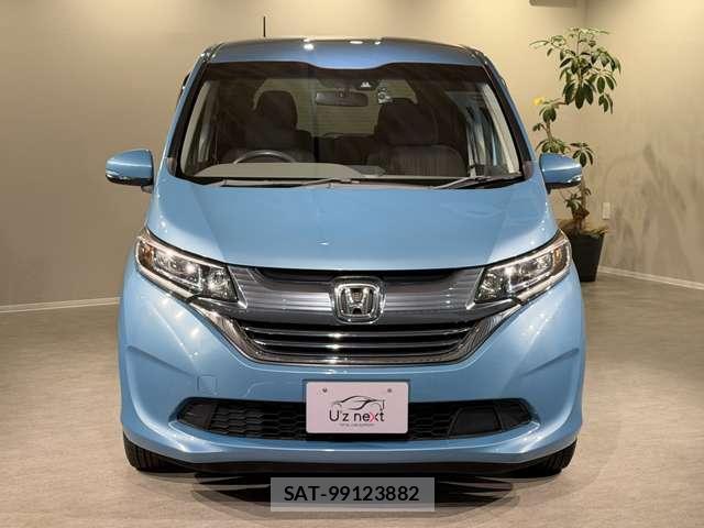 Honda FREED HYBRID 2018-10 8691948-10