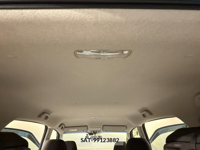 Honda FREED HYBRID 2018-10 8691948-16