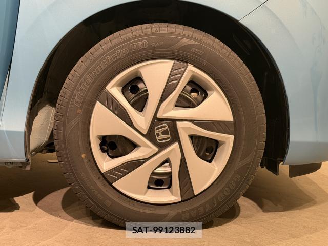 Honda FREED HYBRID 2018-10 8691948-19