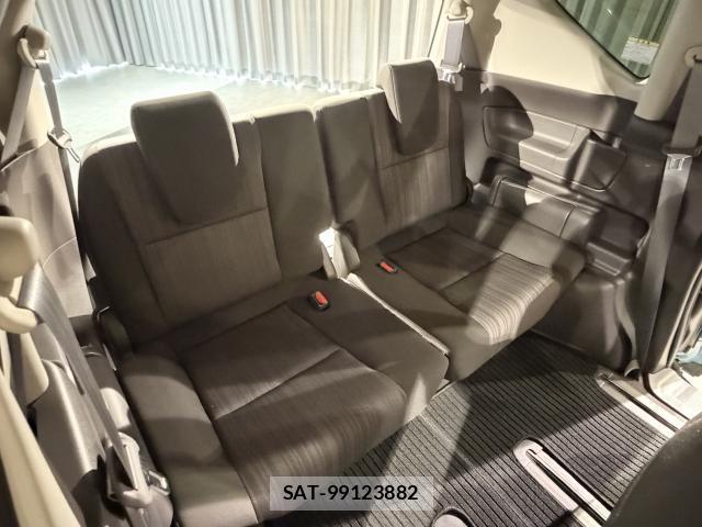 Honda FREED HYBRID 2018-10 8691948-7