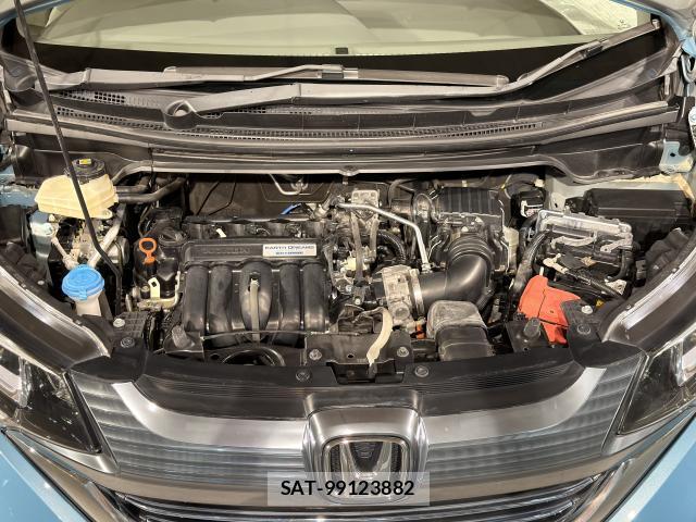 Honda FREED HYBRID 2018-10 8691948-8