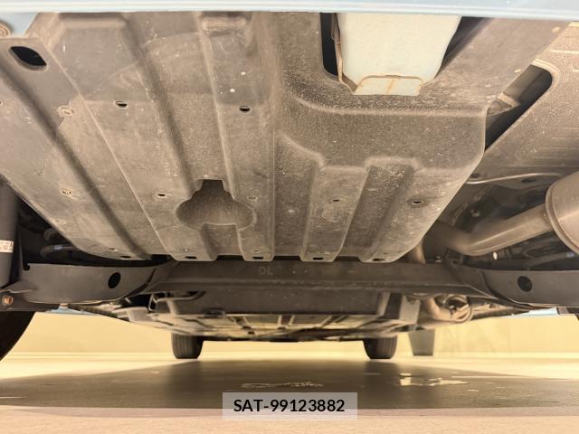 Honda FREED HYBRID 2018-10 8691948-9