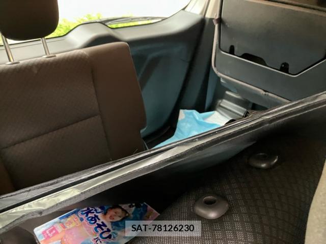 Honda FREED 2022-05 8690832-10