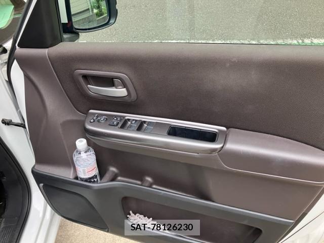 Honda FREED 2022-05 8690832-15