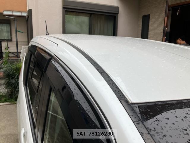Honda FREED 2022-05 8690832-6