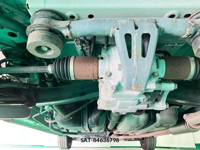 Honda FREED 2020-09 8691233-10