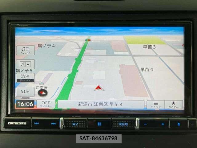 Honda FREED 2020-09 8691233-11