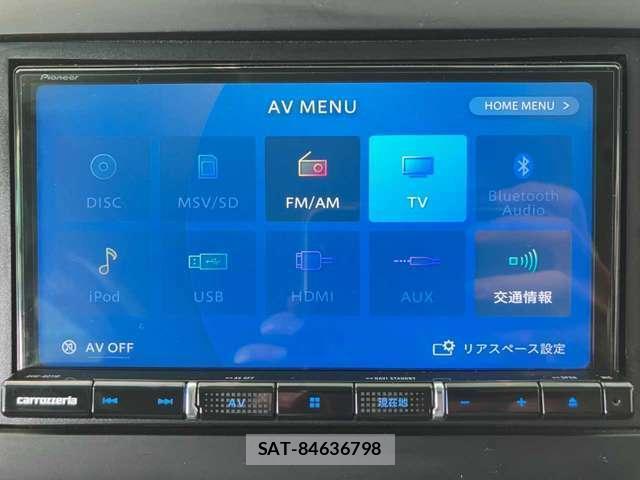Honda FREED 2020-09 8691233-12
