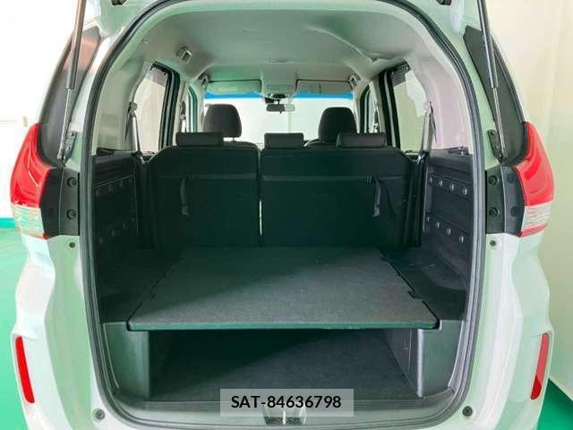 Honda FREED 2020-09 8691233-13