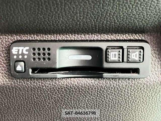 Honda FREED 2020-09 8691233-14