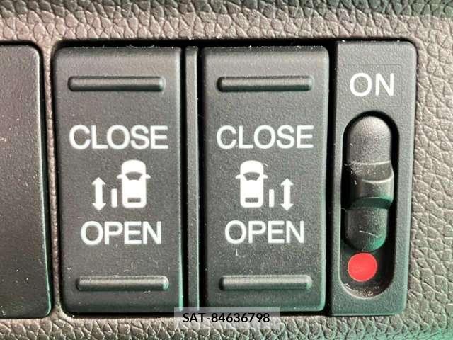 Honda FREED 2020-09 8691233-15