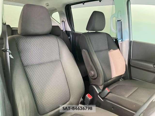 Honda FREED 2020-09 8691233-5