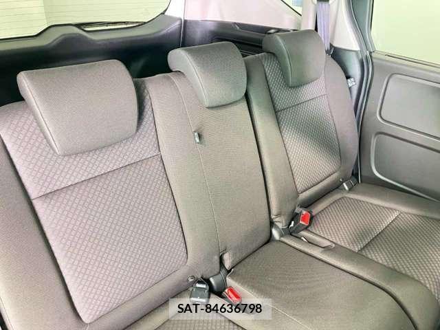 Honda FREED 2020-09 8691233-6