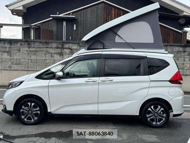 Honda FREED 2024-03 8691476-10