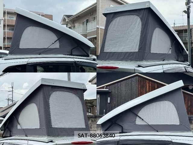 Honda FREED 2024-03 8691476-11