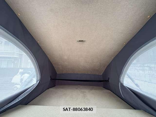 Honda FREED 2024-03 8691476-12