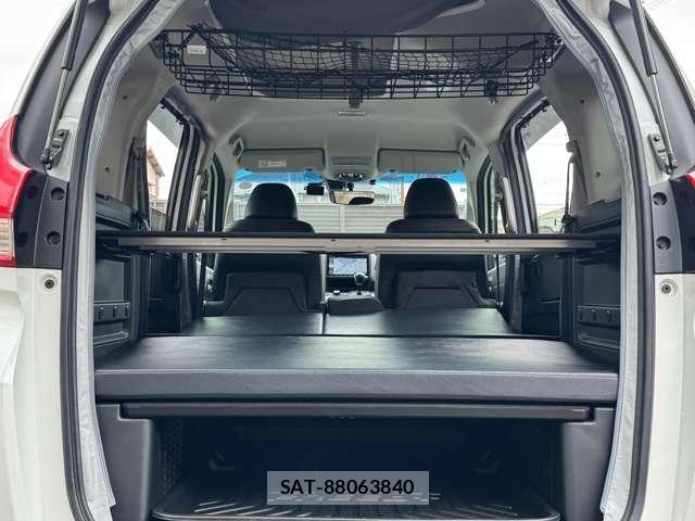 Honda FREED 2024-03 8691476-13