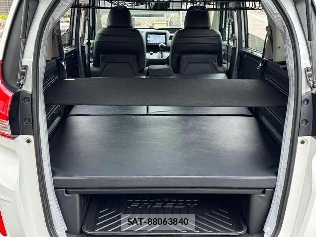Honda FREED 2024-03 8691476-14