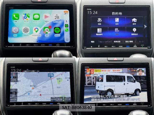 Honda FREED 2024-03 8691476-16