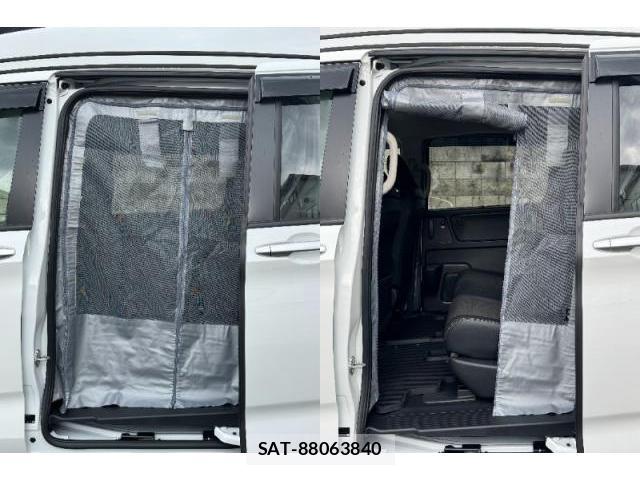 Honda FREED 2024-03 8691476-18