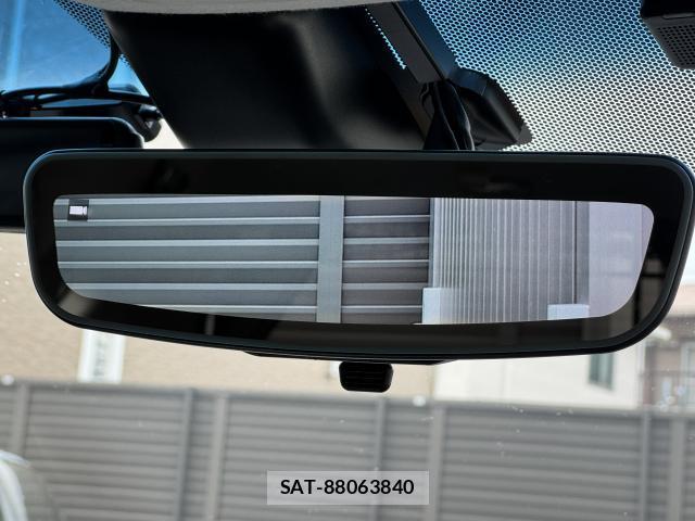 Honda FREED 2024-03 8691476-19