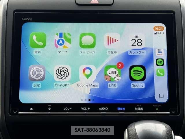 Honda FREED 2024-03 8691476-2