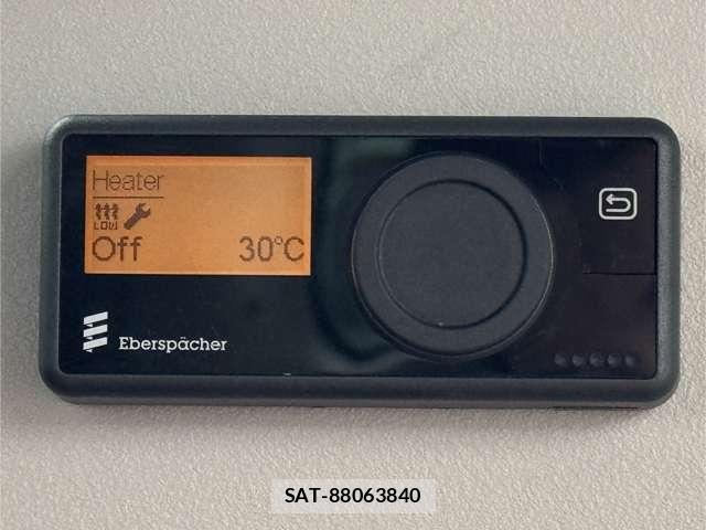 Honda FREED 2024-03 8691476-3