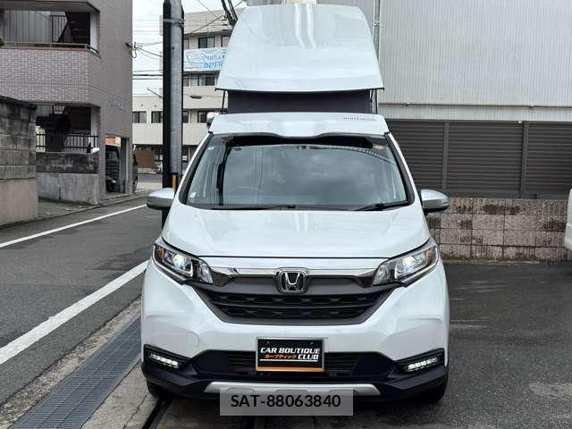Honda FREED 2024-03 8691476-4