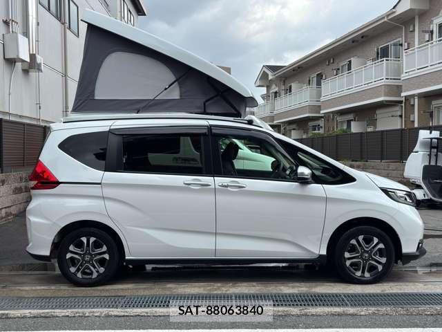 Honda FREED 2024-03 8691476-6
