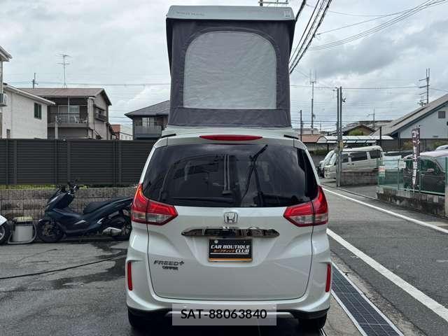 Honda FREED 2024-03 8691476-7