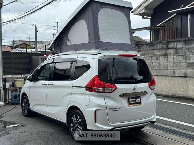 Honda FREED 2024-03 8691476-8