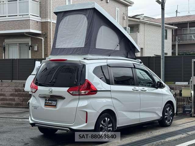 Honda FREED 2024-03 8691476-9