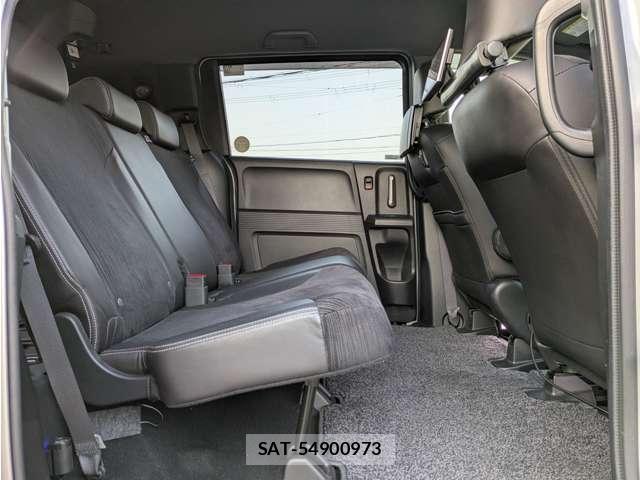 Honda FREED SPIKE 2012-06 8690514-12