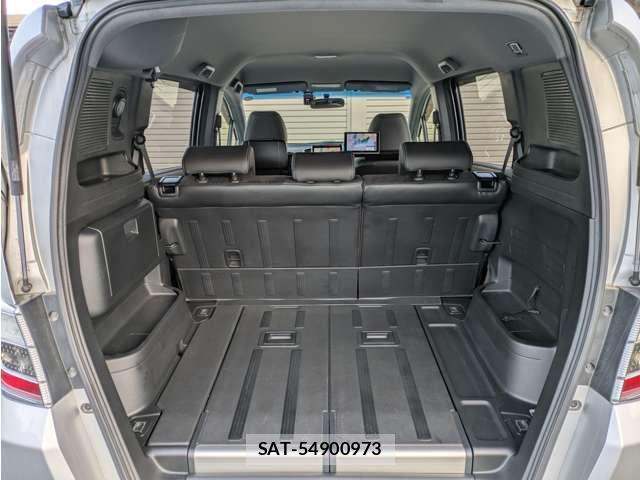 Honda FREED SPIKE 2012-06 8690514-15