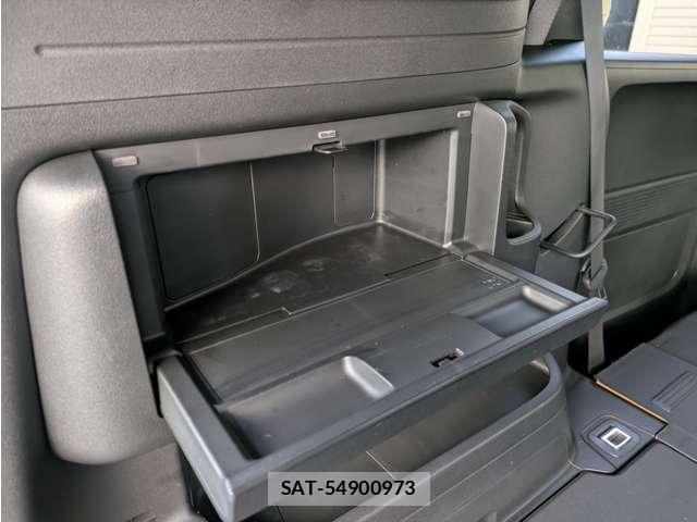 Honda FREED SPIKE 2012-06 8690514-17