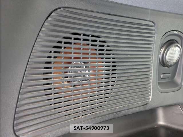 Honda FREED SPIKE 2012-06 8690514-18