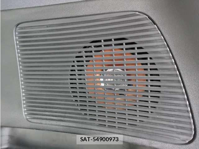 Honda FREED SPIKE 2012-06 8690514-19