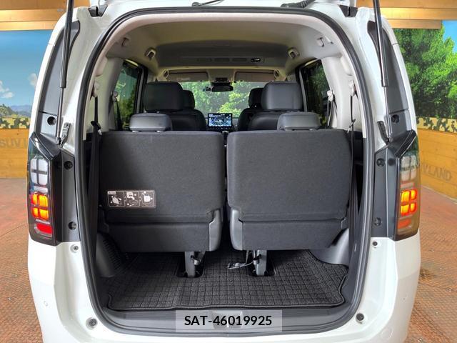 Honda FREED 2025-01 8690491-10