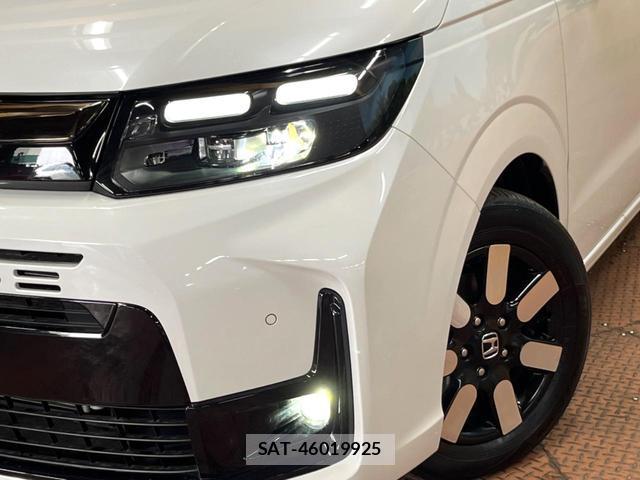 Honda FREED 2025-01 8690491-11