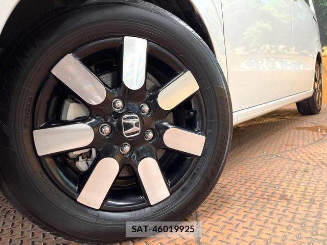 Honda FREED 2025-01 8690491-12