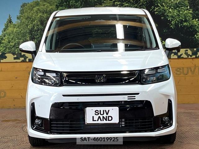 Honda FREED 2025-01 8690491-13