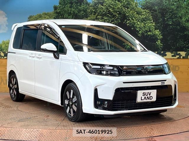 Honda FREED 2025-01 8690491-15