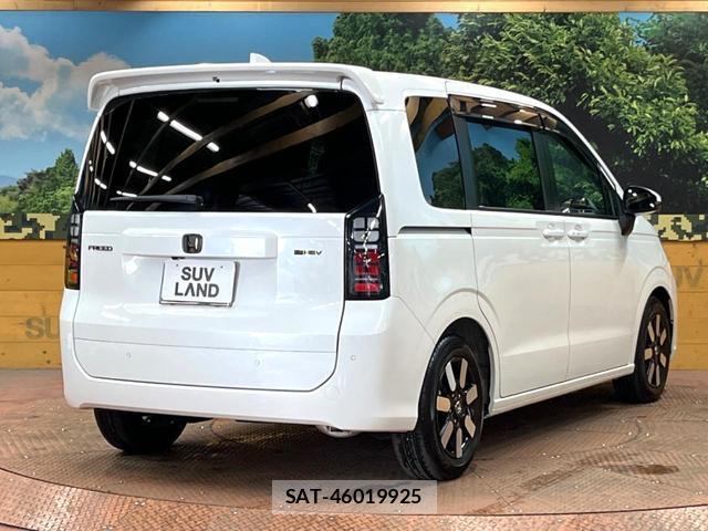 Honda FREED 2025-01 8690491-16