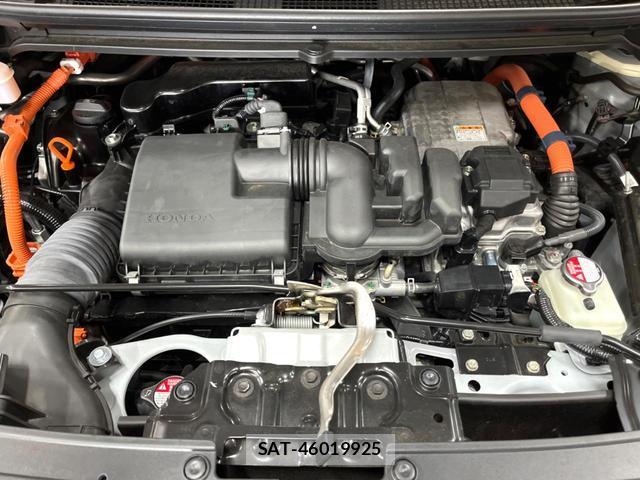 Honda FREED 2025-01 8690491-17