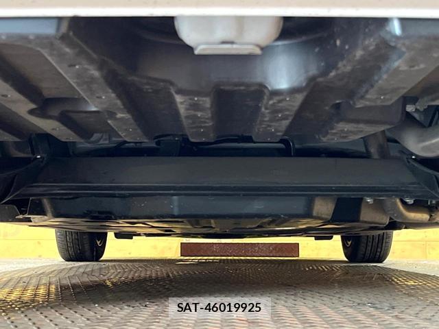 Honda FREED 2025-01 8690491-18