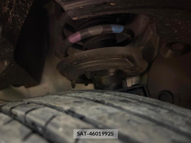 Honda FREED 2025-01 8690491-19
