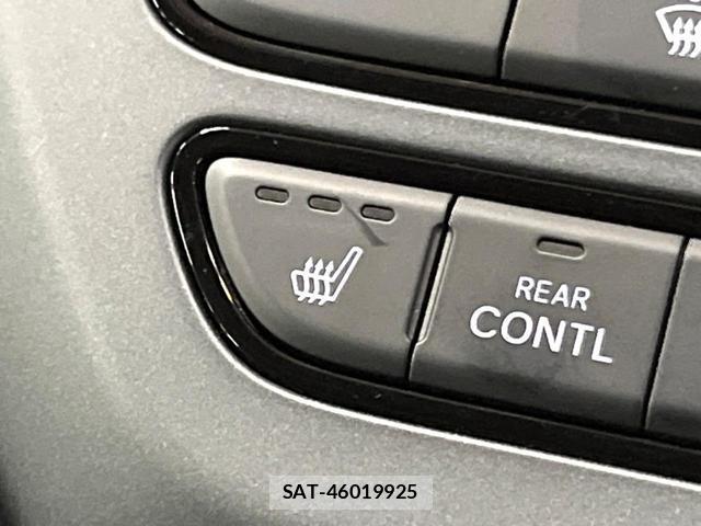 Honda FREED 2025-01 8690491-4