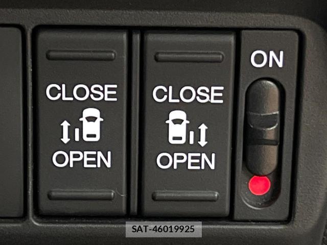 Honda FREED 2025-01 8690491-5